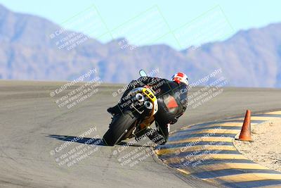 media/Jan-09-2022-SoCal Trackdays (Sun) [[2b1fec8404]]/Turn 12 Backside (130pm)/